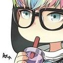 Angire Peraltilla Coaguila