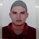 Aurelio Ocampo Cortez