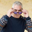 Mariano Velasco Coll