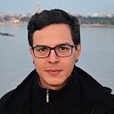 Ricardo Canaán