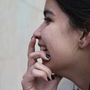 Camila Guevara García