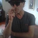 Guido Cáceres de Castro