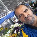 juan antonio díaz nieto