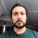 Andrés Gómez Huertas