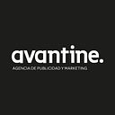 Avantine