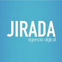 JIRADA