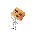 Fátima Valverde Santo Domingo