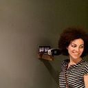 Maria Monseny Triquell