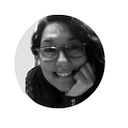 Ivanel Perez Bolivar