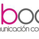 nBoca comunicación con imagen