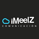 iMeelZ