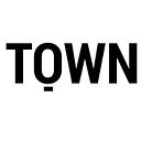Town bcn