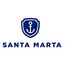 Santa Marta