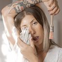 Olatz Díaz || Art & Illustration