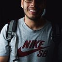 Luis Alfredo Paravicini Viruez