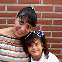 Sarinya Tortoza