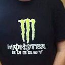 Serigrafia Serinusa Camisetas