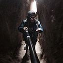 Kevin Huárac Romero