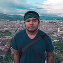 Piero Sandoval Castro