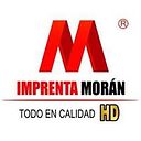 Impresiones Moran
