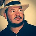 Alvin Sánchez Alvarez