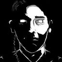 apolonio montes de oca