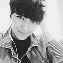 Sara Herrera Monsanto