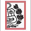 Renata Spadaro Duffaut