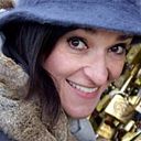 Rosa Isabel Sánchez-Palencia