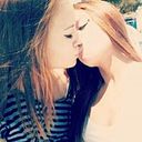 Gemma Marerro Rosalez