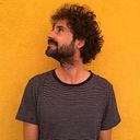 Pedro Ramos da Silva