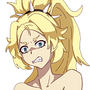 RYAN BIZUETO GONZALEZ