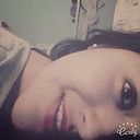 mireya_arias_589