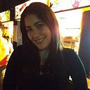 Ariadna Sc