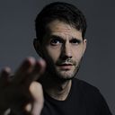 Diego Iruela Gutiérrez