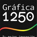 Graficar Impresiones