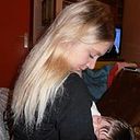 Georgina Pérez Romero