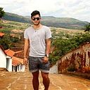 Alejo González