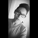 Fernando Velasquez Rios