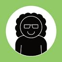 Santos Eduardo Flores López