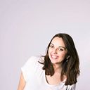 Rocio Reyes Gutiérrez