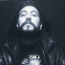 Hernan Espejo Aguilera