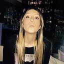 Esther Sánchez Alcaraz