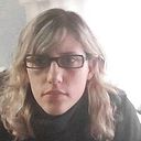 Barbara Alejandra Torres