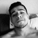 Rodrigo Rafael Villanueva