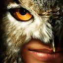 Francisco Palacios Olmos