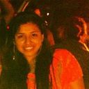 Nellsy Garfias Rodas