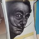 EkaMonster Aerografia