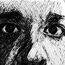 Maria Medina carrillo