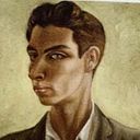 Идрис Раулович Силваов